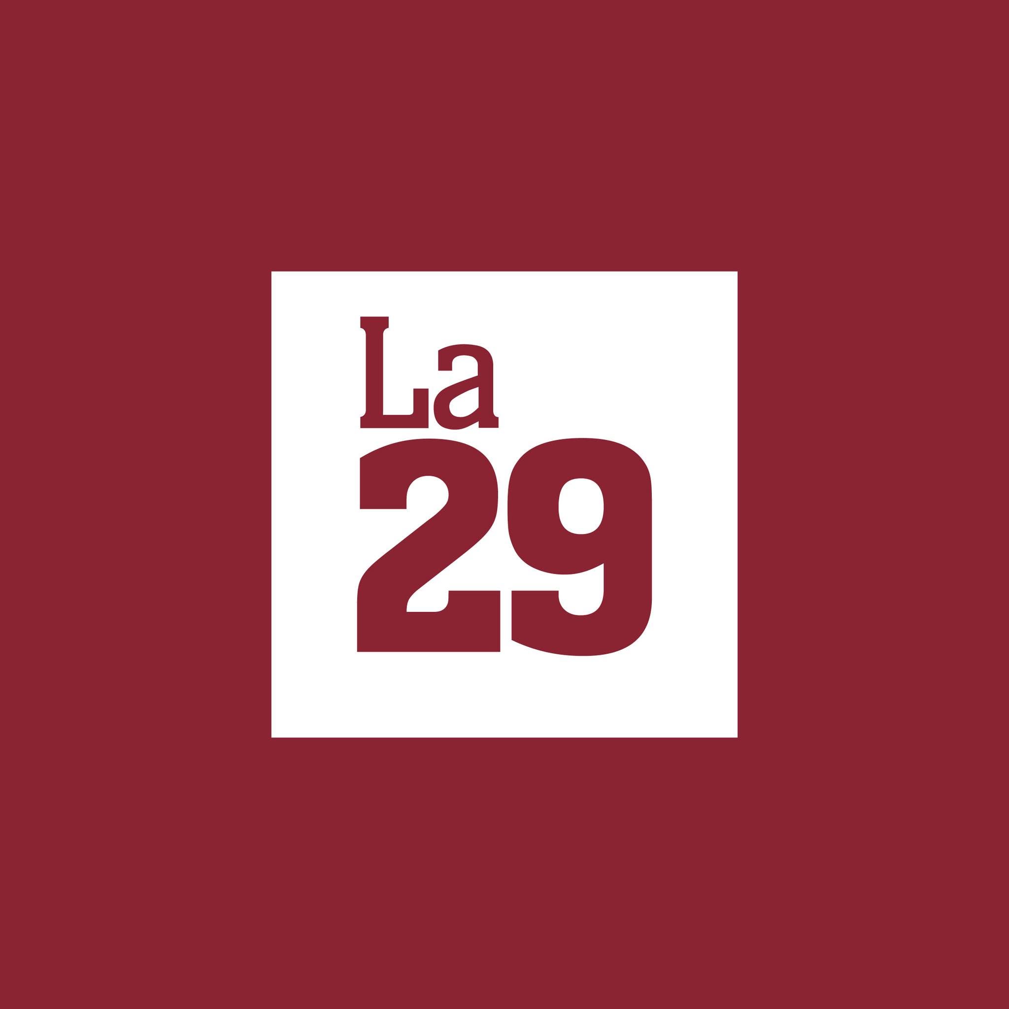 Logo de empresa